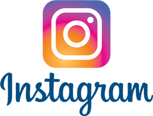 instagram logo 7596E83E98 seeklogo.com