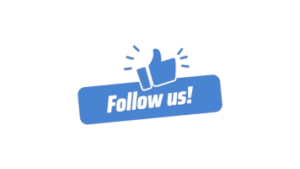 social media follow us button with like icon free png removebg preview 1