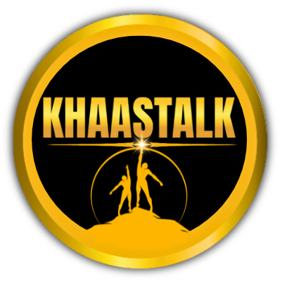 Khaastalk.com
